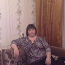 ���������� ��������, ���� ������� ��������, 51 ���, ������������ 