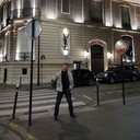  --,   Volwebnik, 45 ,   ,   , c 