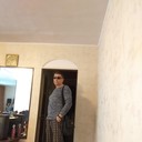  ,   , 63 ,   ,   , c 