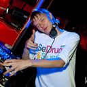 ���������� ������, ���� ������� �����, 38 ���, ������������ ��� ������, ����� � ���������, c�������� ���������, ���������