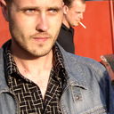 ���������� ��������, ���� ������� REALSPACE, 47 ���, ������������ ��� ������