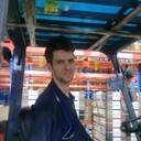 ���������� ������, ���� ������� ������, 35 ���, ������������ ��� ������, ����� � ���������, c�������� ���������