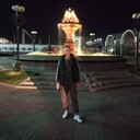  ,   , 47 ,   ,   , c , 