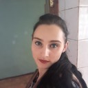 ���������� ������, ���� ������� ��������, 37 ���, ������������ ��� ������, ����� � ���������, c�������� ���������