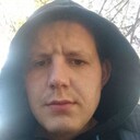 ���������� ����, ���� ����� ����, 25 ���, ������������ ��� ������, ����� � ���������