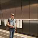  ,   , 29 ,   ,   , c 