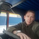 ���������� ��������, ���� ������� �������, 43 ����, ������������ ��� c�������� ���������