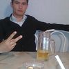  ,   , 34 ,   