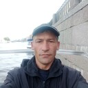  -,   , 48 ,   ,   