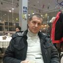  ,   , 52 ,   ,   