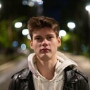 ���������� ������, ���� ����� Danilla, 22 ����, ������������ ��� ������, ����� � ���������