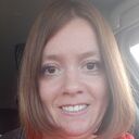 ���������� ����, ���� ������� �������, 41 ���, ������������ ��� ������, ����� � ���������, c�������� ���������, ���������