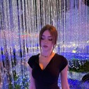 ���������� �����-���������, ���� ������� ���, 19 ���, ������������ ��� ������, c�������� ���������