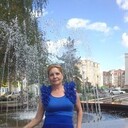 ,   , 51 ,     , c 