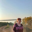  ,   Elena, 64 ,   c , 