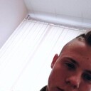 ���������� ������, ���� ������� ����, 26 ���, ������������ ��� ������, ���������