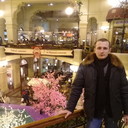  ,   , 36 ,   ,   , c 
