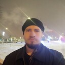 ���������� ������ ��������, ���� ������� �������, 32 ����, ������������ ��� ������, ����� � ���������