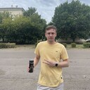 ���������� ���, ���� ������� ����, 28 ���, ������������ ��� ������, ����� � ���������