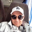 ���������� ������, ���� ������� �����, 47 ���, ������������ ��� ������, ����� � ���������