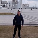  ,   , 35 ,   ,   , c , 