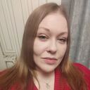 ���������� �����-���������, ���� ������� �����, 39 ���, ������������ ��� c�������� ���������