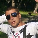 ���������� ��������, ���� ������� �����, 34 ����, ������������ ��� ������, ����� � ���������