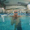 ���������� ������, ���� ������� ������, 53 ����, ������������ ��� ������, ����� � ���������