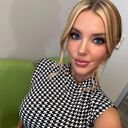 ���������� ������, ���� ������� ����, 35 ���, ������������ ��� ���������