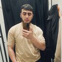 ���������� ������, ���� ������� ������, 30 ���, ������������ ��� ������, ����� � ���������