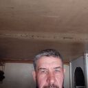  -,   , 54 ,   ,   