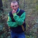 ���������� �����, ���� ������� ����, 42 ����, ������������ ��� ������, ����� � ���������, c�������� ���������, ���������