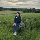 ���������� ������, ���� ������� �������, 47 ���, ������������ ��� ������, ����� � ���������