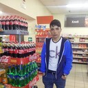 ���������� ������-��-����, ���� ������� ����, 28 ���, ������������ ��� ������, ����� � ���������