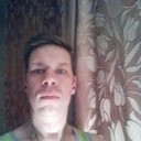  ,   Maksim, 37 ,   ,   , c 