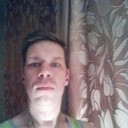  ,   Maksim, 36 ,   ,   , c 