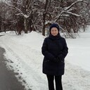 ���������� ������, ���� ������� ���, 75 ���, ������������ ��� ���������