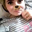  -,   , 28 ,   ,   , c 
