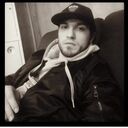  ,   Rustam, 44 ,   ,   