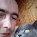 ���������� ������, ���� ������� ����, 38 ���, ������������ ��� ������, ����� � ���������, c�������� ���������