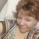 ���������� ������, ���� ������� �����, 57 ���, ������������ ��� ������, ����� � ���������, c�������� ���������, ���������