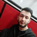 ���������� �������, ���� ������� CN ������, 30 ���, ������������ ��� ������, ����� � ���������, c�������� ���������