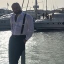 ���������� ������������, ���� ������� ������, 47 ���, ������������ ��� ������, ����� � ���������