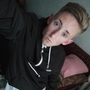  ,   Vakula, 29 ,   