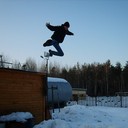 ���������� �������-�����, ���� ������� ����, 38 ���, ������������ ��� ������