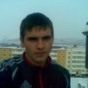  ,   , 33 ,     , c 