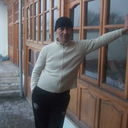  ,   Hamid, 60 ,   