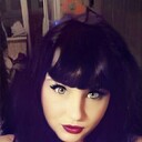 ���������� ������, ���� ������� �������, 36 ���, ������������ ��� ������, ����� � ���������, c�������� ���������