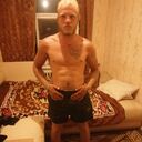 ���������� �������, ���� ������� �������, 31 ���, ������������ ��� ������, ����� � ���������