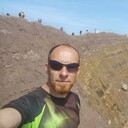 ���������� �������������-����������, ���� ������� ����, 37 ���, ������������ ��� ������, ����� � ���������, c�������� ���������